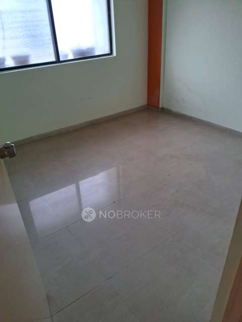 2 BHK Flat In Sarita Sangam For Sale  In Kasarwadi