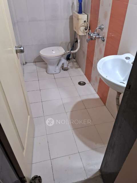 2 BHK Flat In Sarita Sangam For Sale  In Kasarwadi