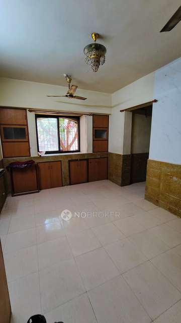 1 BHK Flat In Leo Group Housing Complex For Sale  In Bhandup West