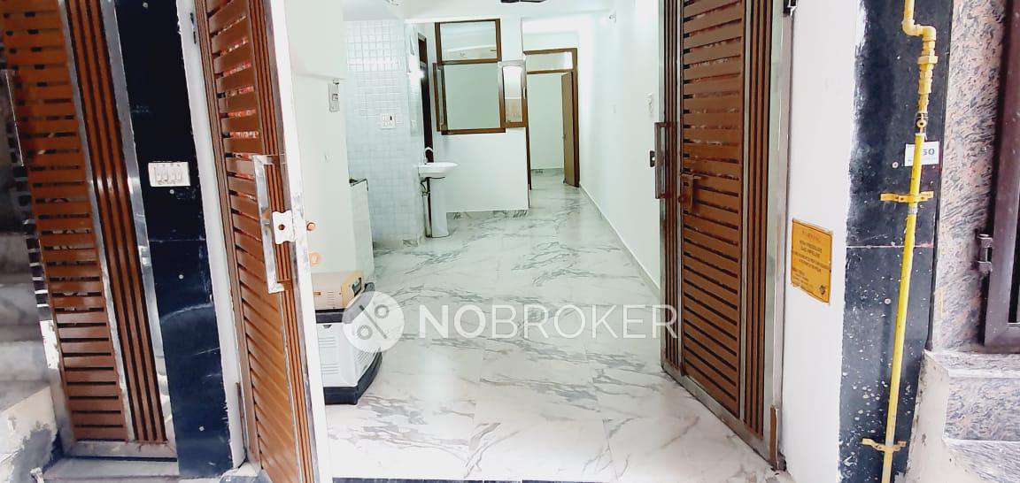 2 BHK House For Sale  In Tilak Nagar