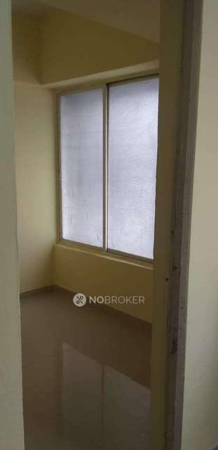 1 RK Flat In Swaroop Residency For Sale  In Kondhawe-dhawade
