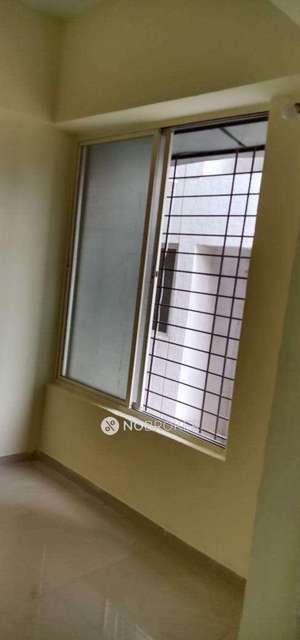 1 RK Flat In Swaroop Residency For Sale  In Kondhawe-dhawade