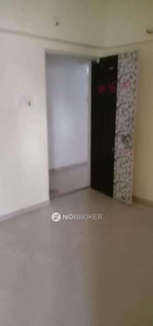 1 RK Flat In Swaroop Residency For Sale  In Kondhawe-dhawade