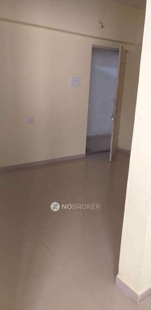 1 RK Flat In Swaroop Residency For Sale  In Kondhawe-dhawade