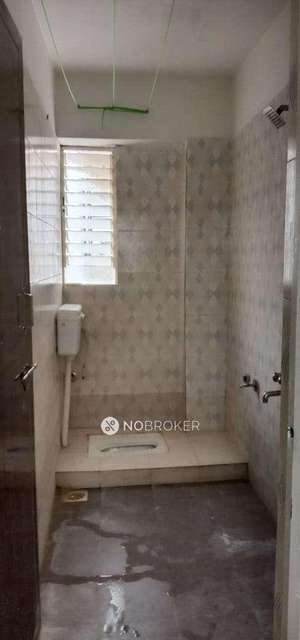 1 RK Flat In Swaroop Residency For Sale  In Kondhawe-dhawade