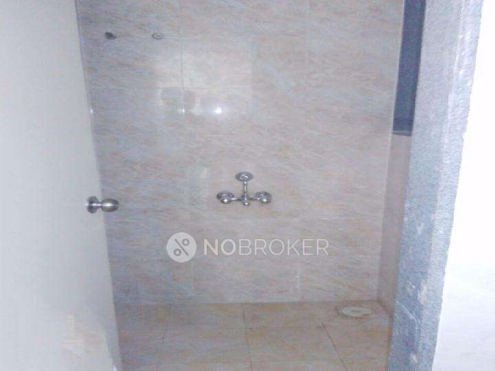 1 BHK Flat In Dhanashree Pearl For Sale  In Taloja