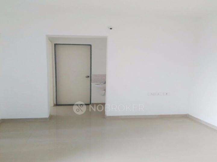 1 BHK Flat In Dhanashree Pearl For Sale  In Taloja