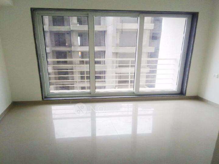 1 BHK Flat In Dhanashree Pearl For Sale  In Taloja
