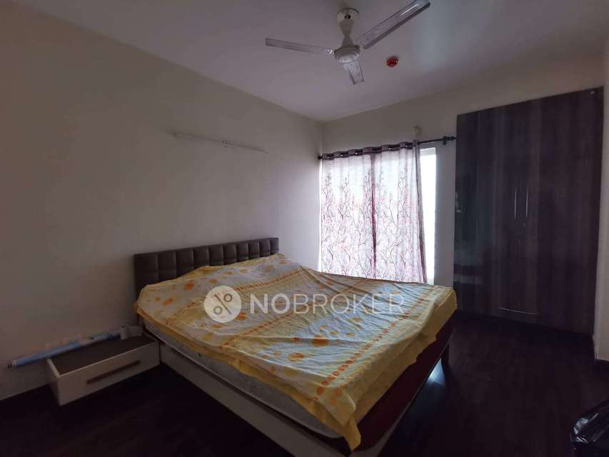 3 BHK Flat In Paras Tierea For Sale  In Sector 137