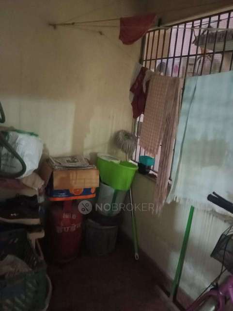 2 BHK Flat In Sai Darbar For Sale  In Sembakkam