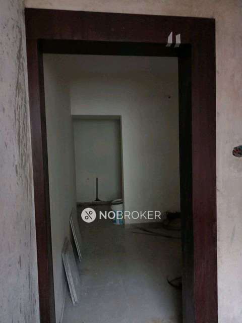 1 RK House for Rent  In Snbp School Z Corner Keshav Nagar Manjari Road Pune