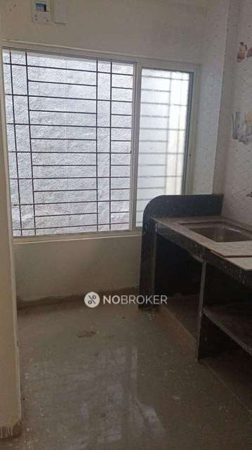 1 RK House for Rent  In Snbp School Z Corner Keshav Nagar Manjari Road Pune