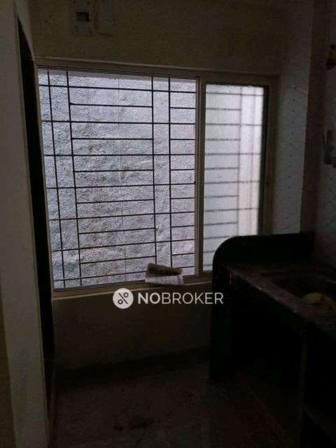 1 RK House for Rent  In Snbp School Z Corner Keshav Nagar Manjari Road Pune