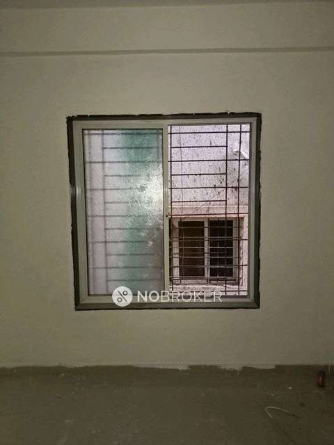 1 RK House for Rent  In Snbp School Z Corner Keshav Nagar Manjari Road Pune