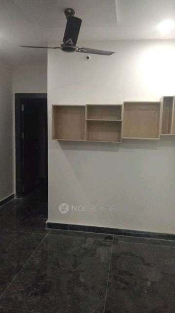 2 BHK Flat In Standalone  Building for Rent  In Nagaram