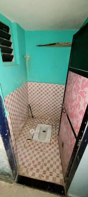 1 RK Flat In Dropadi  Apartment  For Sale  In Thane