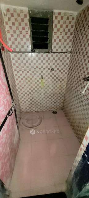 1 RK Flat In Dropadi  Apartment  For Sale  In Thane