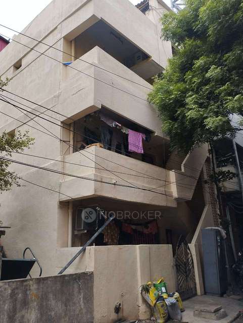2 BHK House For Sale  In K. K. Nagar