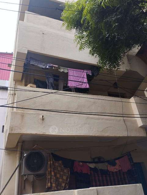 2 BHK House For Sale  In K. K. Nagar