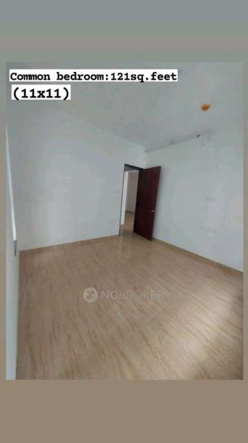 2 BHK Flat In Vtp Leonara for Rent  In Hinjawadi