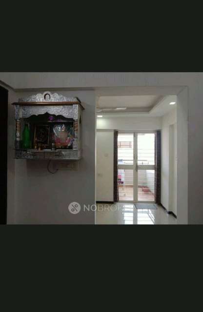 1 BHK Flat In Om Shriniwas Venkatesh Classic For Sale  In Handewadi