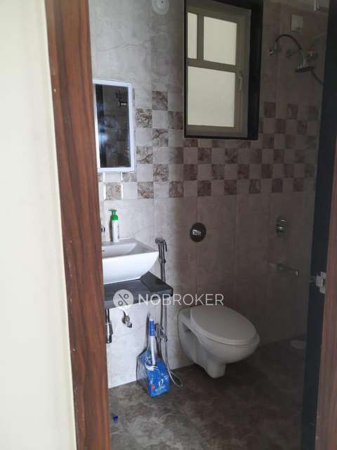 2 BHK Flat In Kohinoor Tinsel County For Sale  In Pimpri-chinchwad