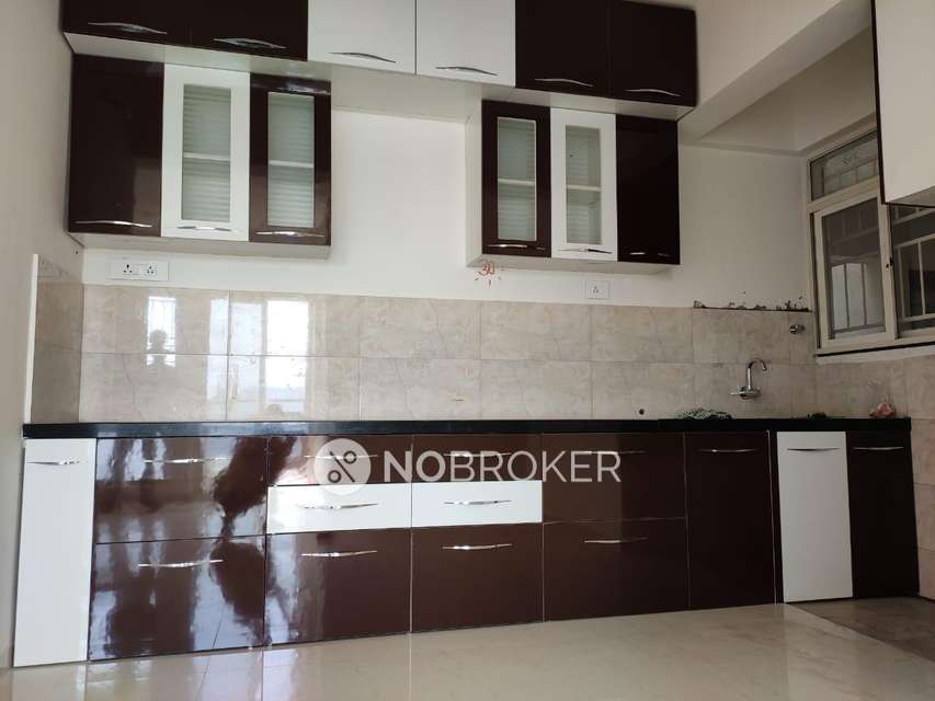 2 BHK Flat In Kohinoor Tinsel County For Sale  In Pimpri-chinchwad