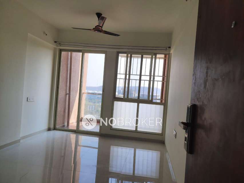 2 BHK Flat In Kohinoor Tinsel County For Sale  In Pimpri-chinchwad