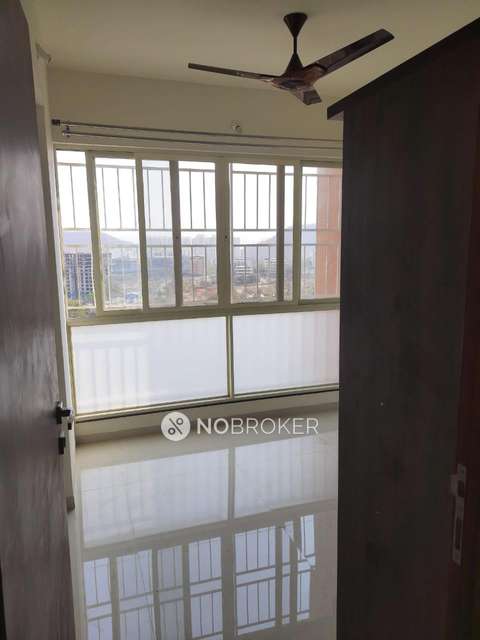 2 BHK Flat In Kohinoor Tinsel County For Sale  In Pimpri-chinchwad