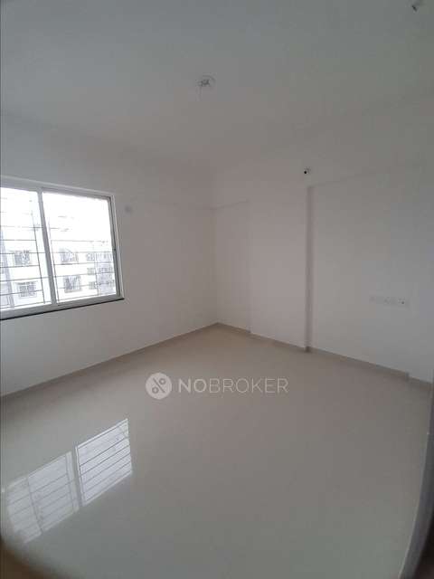 3 BHK Flat In 45 Swaswat Avenue, Punawale for Rent In Ravet