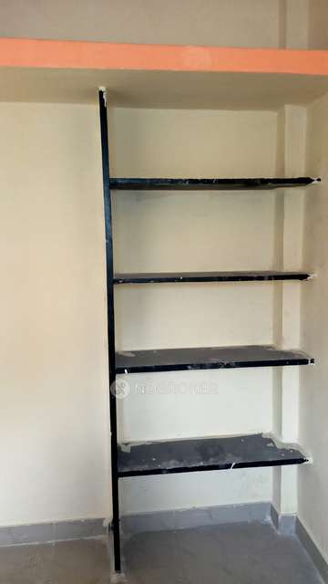 1 BHK House for Rent  In Charholi Budruk