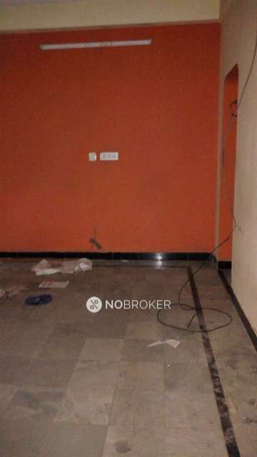 2 BHK House for Rent  In Amberpet