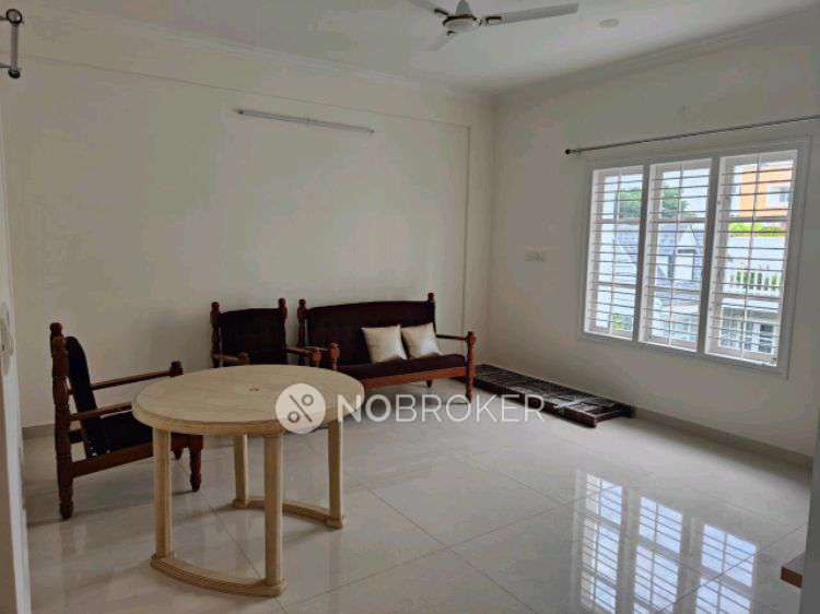 1 BHK Villa In Tharakans Tulips,begur Koppa Road for Rent  In Tharakans Tulips