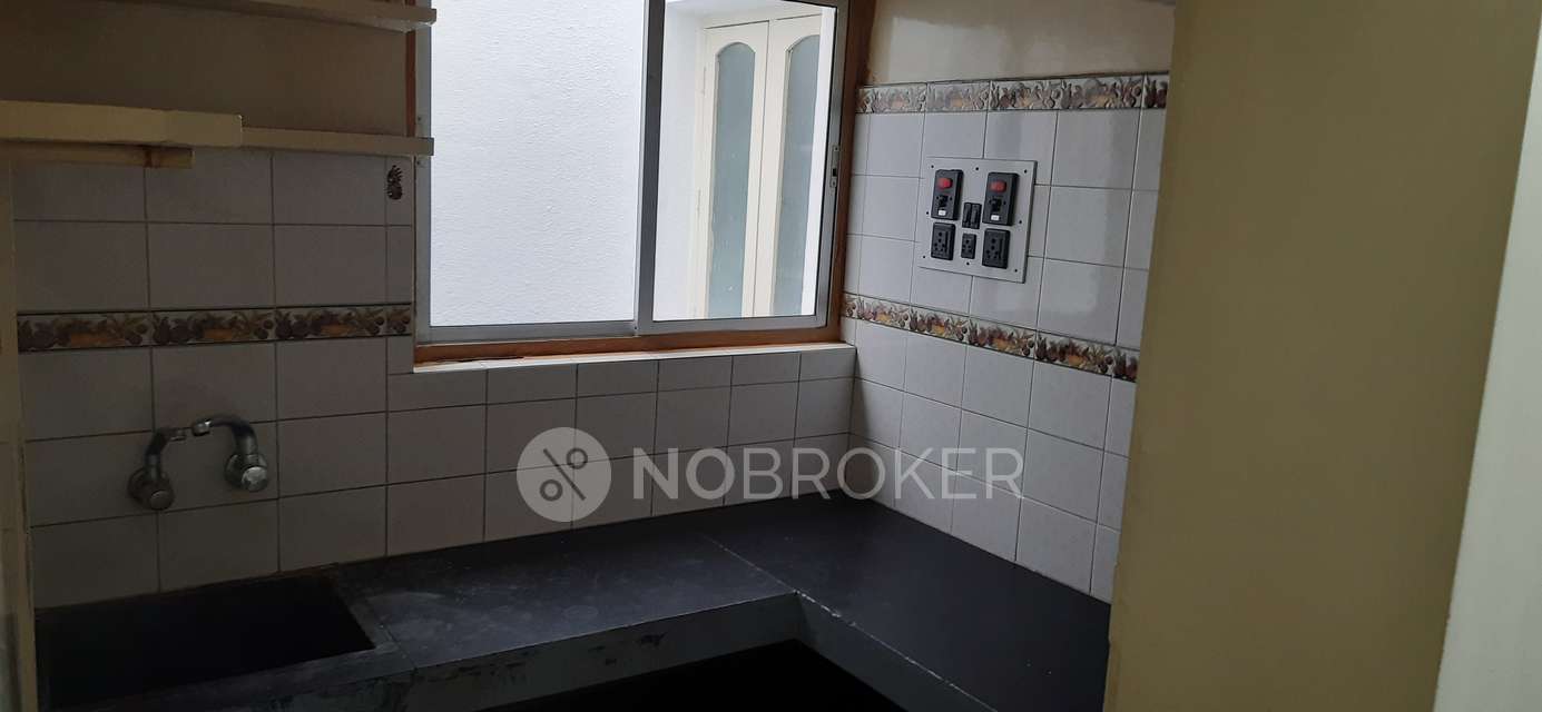 3 BHK House for Rent  In J C Nagar