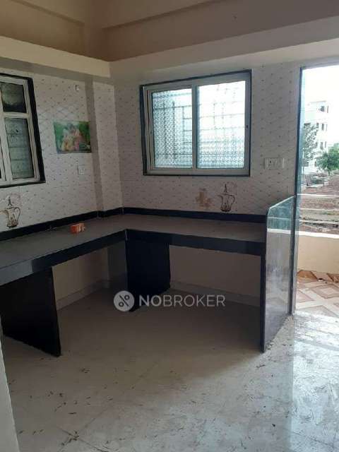 2 BHK House for Rent  In Lohegaon