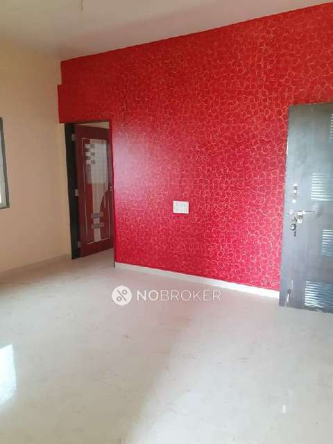 2 BHK House for Rent  In Lohegaon