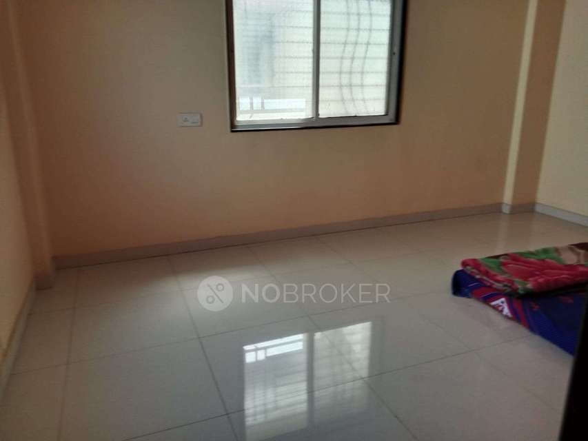 2 BHK House for Rent  In Lohegaon