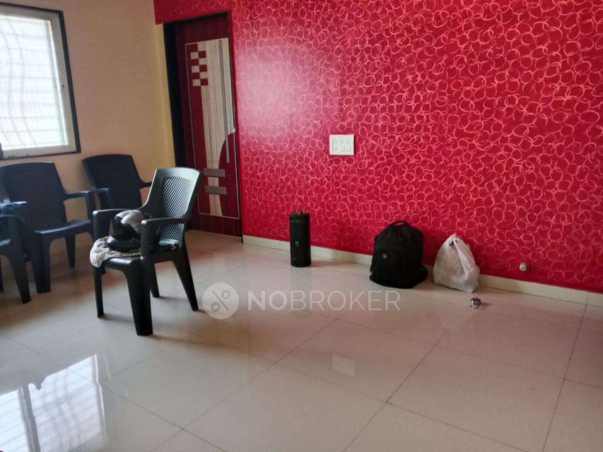 2 BHK House for Rent  In Lohegaon