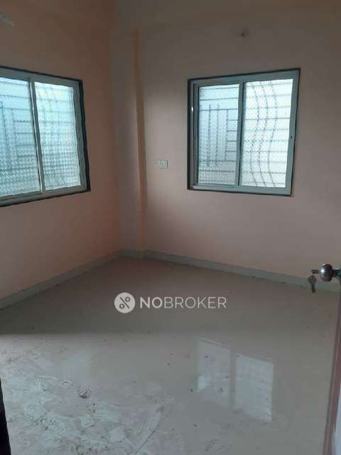 2 BHK House for Rent  In Lohegaon