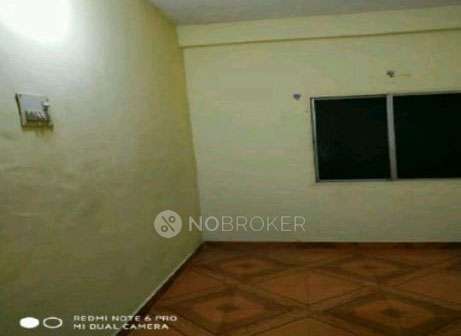 2 BHK House for Rent  In Mundhwa