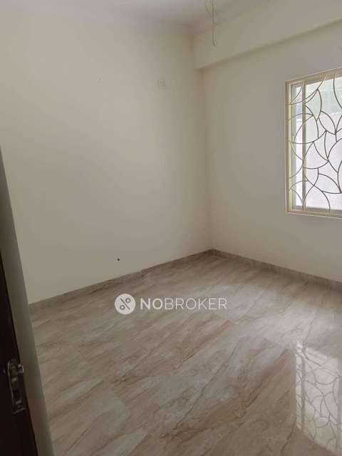 4+ BHK House For Sale  In Tirumalagiri