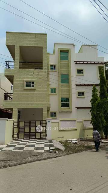 4+ BHK House For Sale  In Tirumalagiri