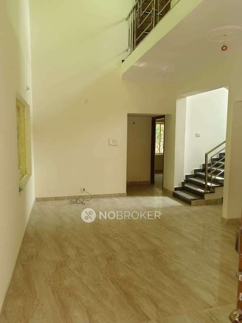 4+ BHK House For Sale  In Tirumalagiri