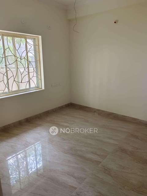 4+ BHK House For Sale  In Tirumalagiri