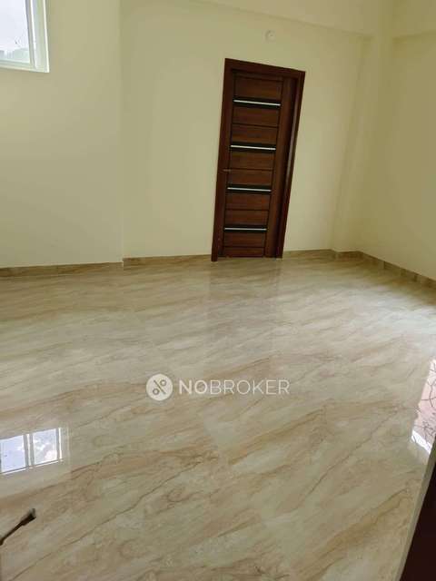 4+ BHK House For Sale  In Tirumalagiri