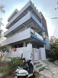 2 BHK House for Rent  In Laxmiguda Village, Laxmiguda