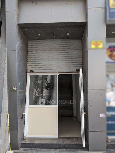 Shop in Wagholi, Pune for sale 