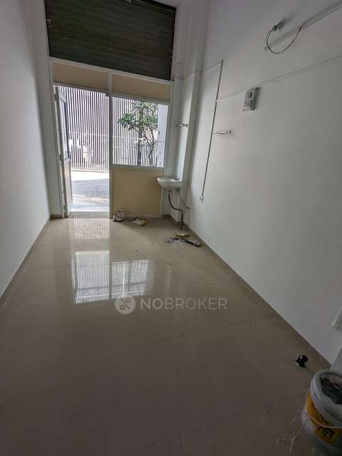 Shop in Wagholi, Pune for sale 