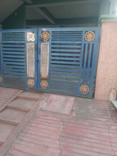 1 BHK House for Rent  In Amberpet