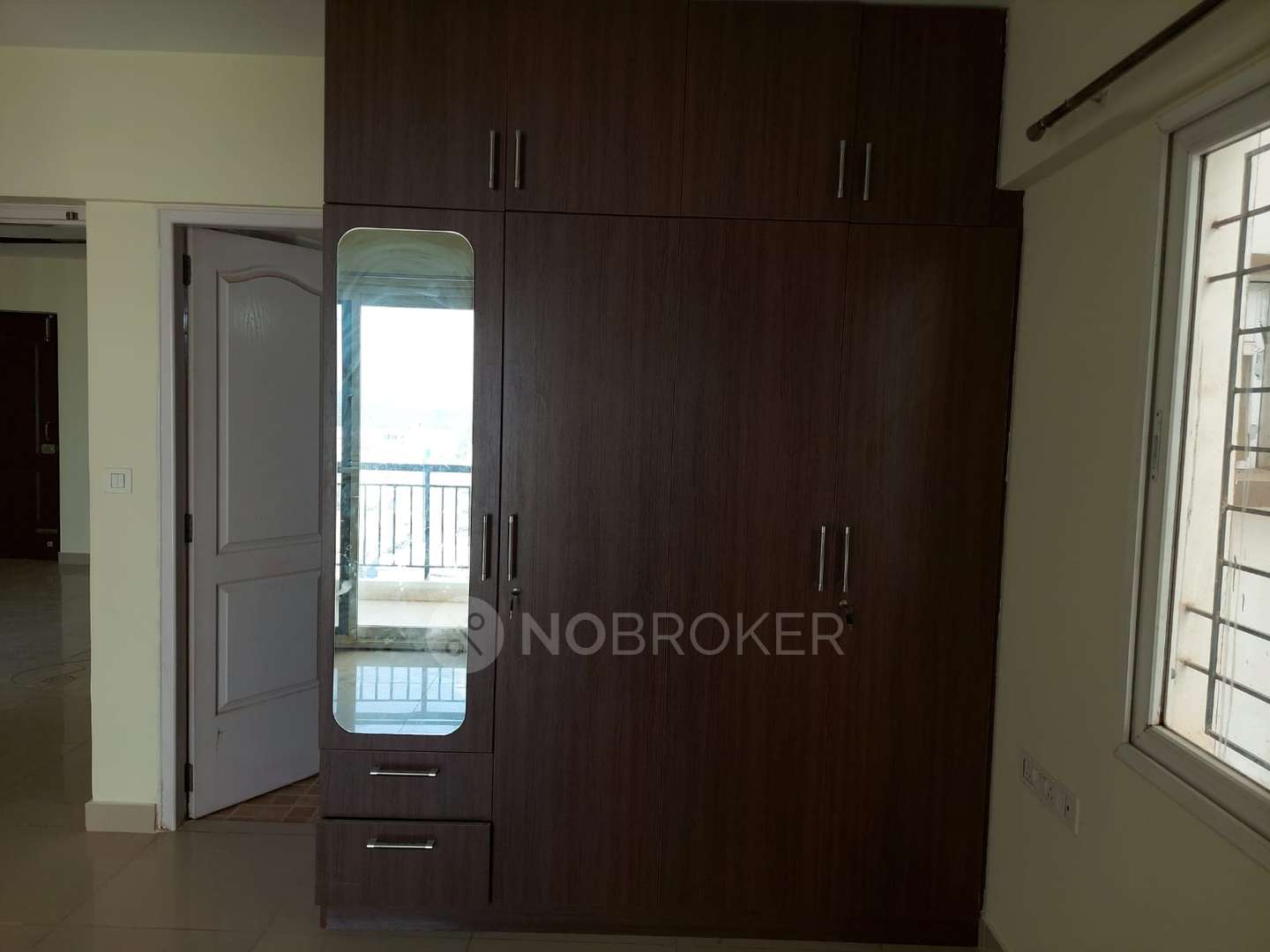 Confident Phoenix, Kasavanahalli Kasavanahalli Rent WITHOUT BROKERAGE